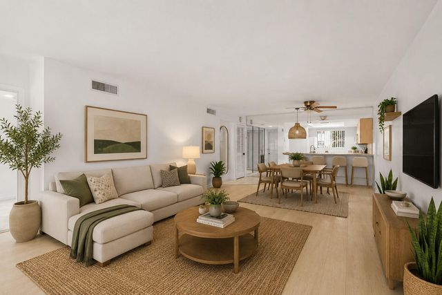 1600 NE Dixie Highway, Jensen Beach, FL 34957