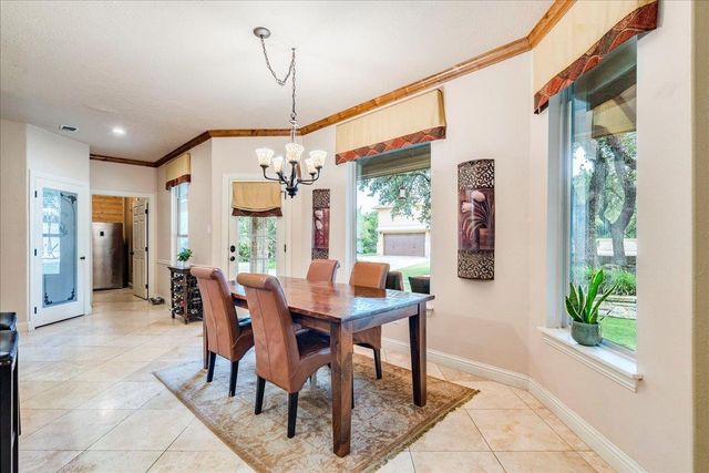 530 Woodland DR, Driftwood, TX 78619