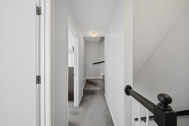 111 Cambridge St B, Lawrence, MA 01843