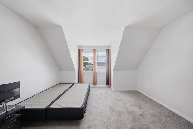 111 Cambridge St B, Lawrence, MA 01843
