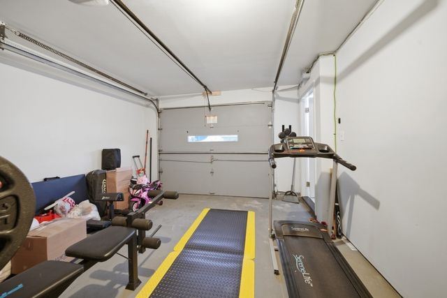 111 Cambridge St B, Lawrence, MA 01843