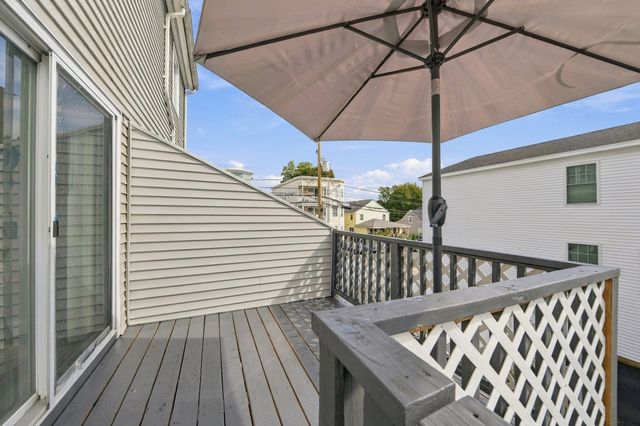 111 Cambridge St B, Lawrence, MA 01843