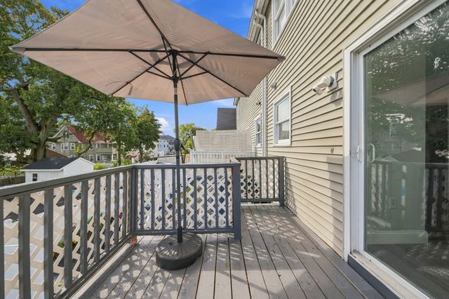 111 Cambridge St B, Lawrence, MA 01843
