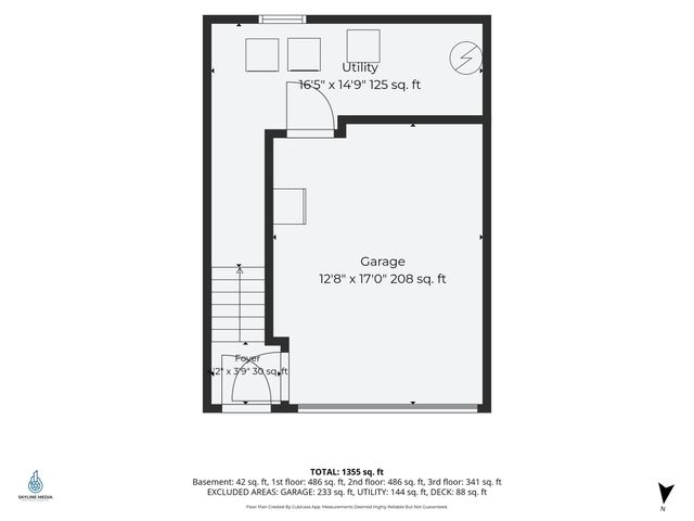 111 Cambridge St B, Lawrence, MA 01843