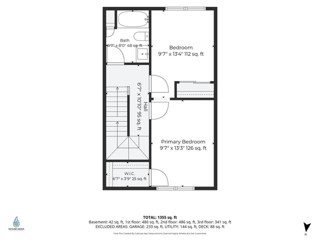 111 Cambridge St B, Lawrence, MA 01843