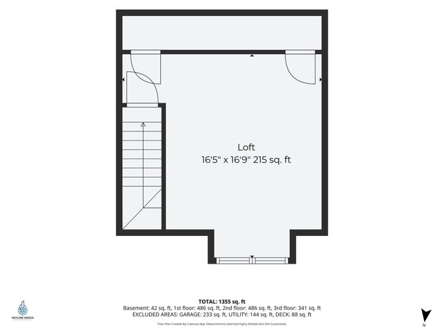 111 Cambridge St B, Lawrence, MA 01843