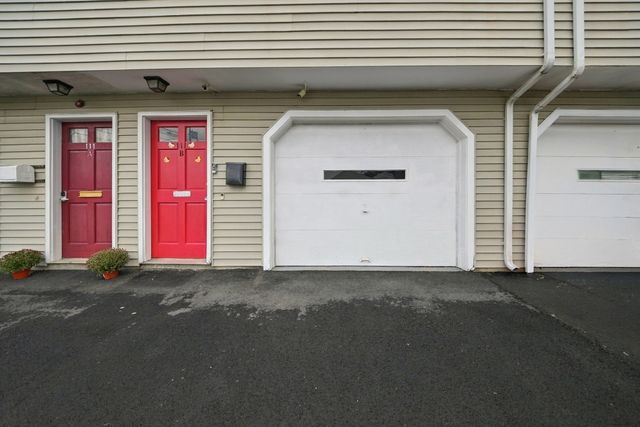 111 Cambridge St B, Lawrence, MA 01843
