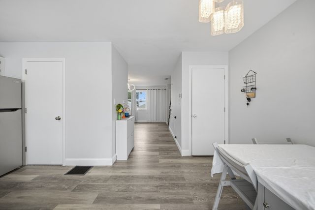 111 Cambridge St B, Lawrence, MA 01843