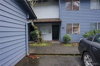 280 Newport Way NW #B9, Issaquah, WA 98027