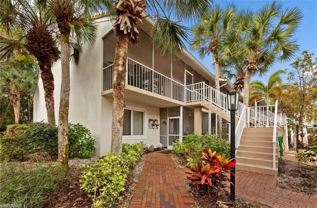 2325 Hidden Lake DR # 3802, Naples, FL 34112