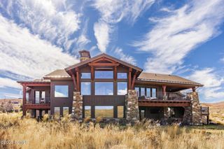 5891 E Caddis Circle, Kamas, UT 84036