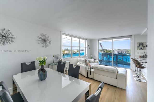 2639 N Riverside Dr 501, Pompano Beach, FL 33062