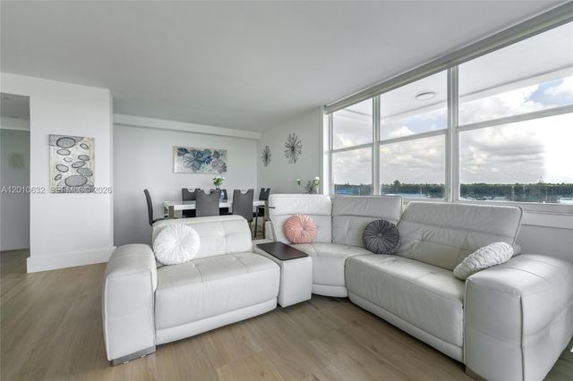 2639 N Riverside Dr 501, Pompano Beach, FL 33062
