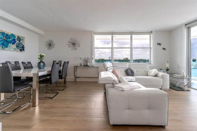 2639 N Riverside Dr 501, Pompano Beach, FL 33062