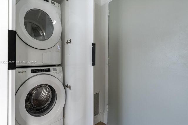 2639 N Riverside Dr 501, Pompano Beach, FL 33062