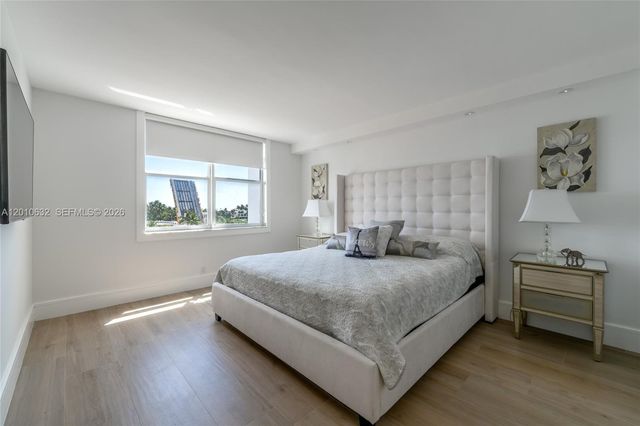 2639 N Riverside Dr 501, Pompano Beach, FL 33062