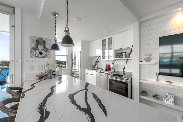 2639 N Riverside Dr 501, Pompano Beach, FL 33062