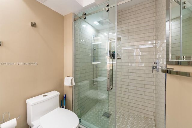 2639 N Riverside Dr 501, Pompano Beach, FL 33062