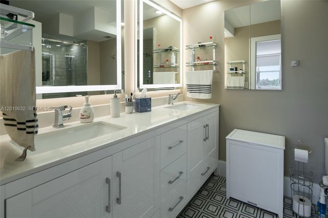 2639 N Riverside Dr 501, Pompano Beach, FL 33062