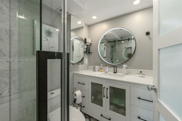 2639 N Riverside Dr 501, Pompano Beach, FL 33062