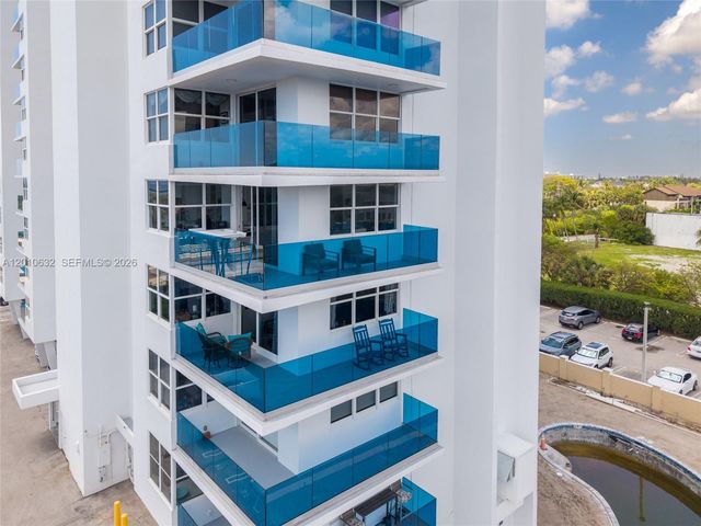 2639 N Riverside Dr 501, Pompano Beach, FL 33062