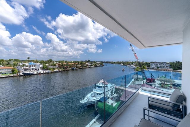 2639 N Riverside Dr 501, Pompano Beach, FL 33062