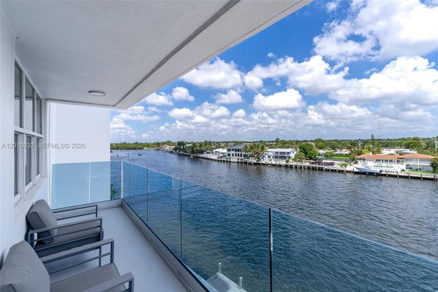 2639 N Riverside Dr 501, Pompano Beach, FL 33062