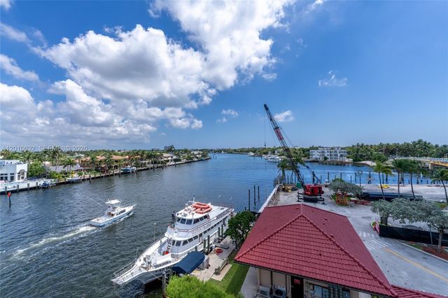 2639 N Riverside Dr 501, Pompano Beach, FL 33062