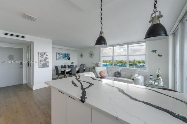2639 N Riverside Dr 501, Pompano Beach, FL 33062