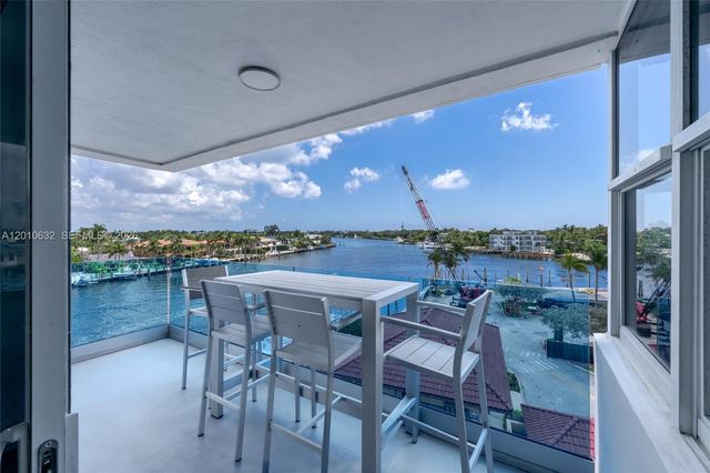2639 N Riverside Dr 501, Pompano Beach, FL 33062