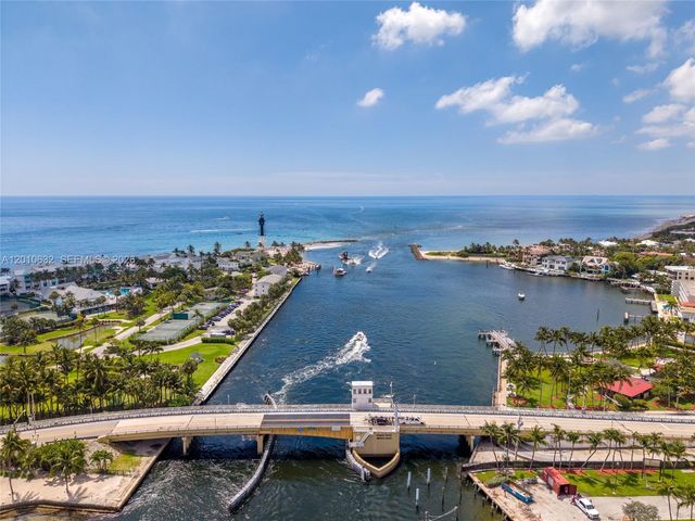2639 N Riverside Dr 501, Pompano Beach, FL 33062