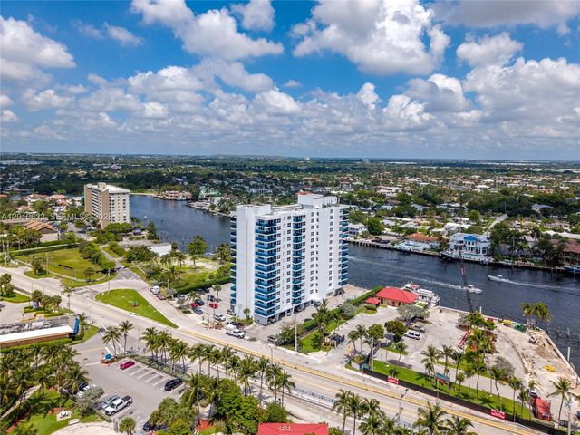 2639 N Riverside Dr 501, Pompano Beach, FL 33062