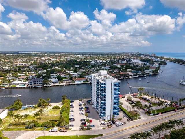 2639 N Riverside Dr 501, Pompano Beach, FL 33062