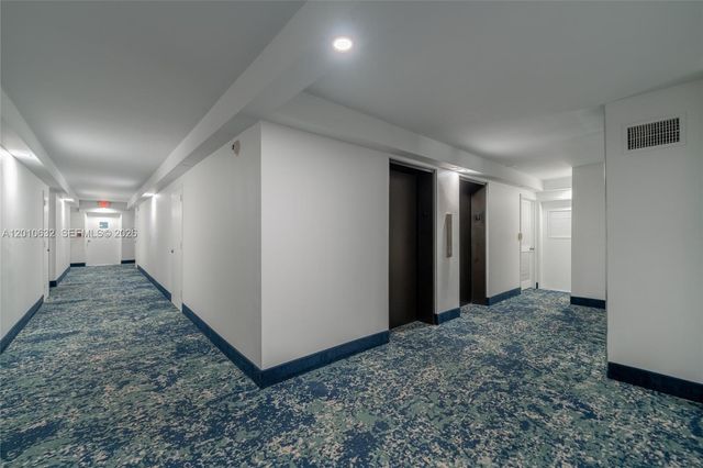 2639 N Riverside Dr 501, Pompano Beach, FL 33062