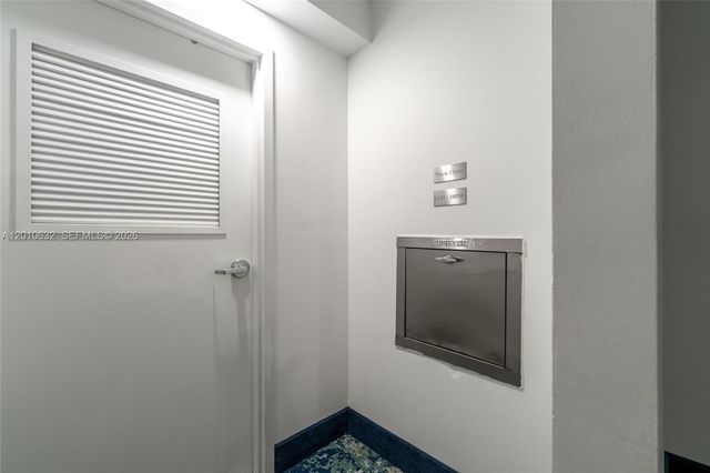 2639 N Riverside Dr 501, Pompano Beach, FL 33062