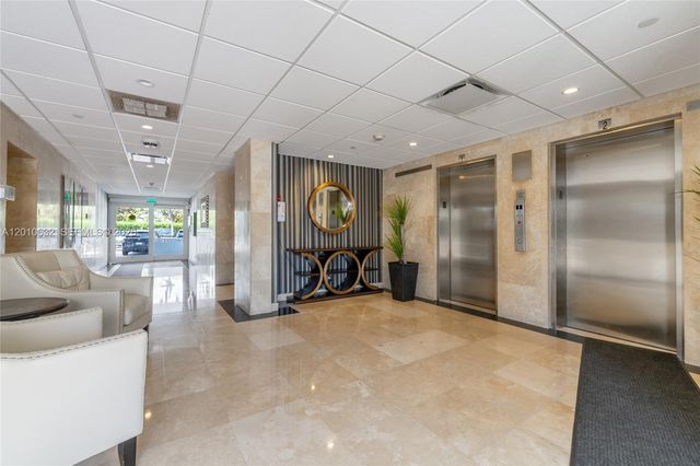 2639 N Riverside Dr 501, Pompano Beach, FL 33062