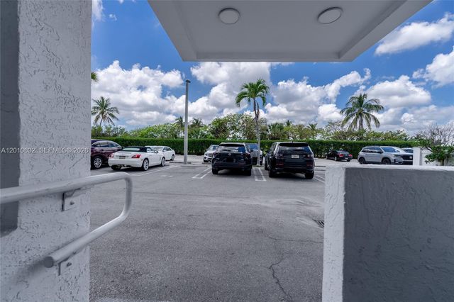 2639 N Riverside Dr 501, Pompano Beach, FL 33062