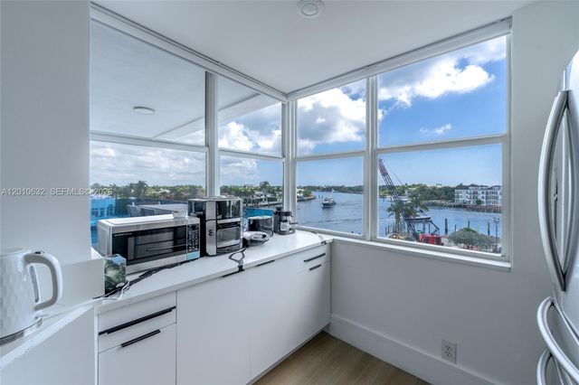 2639 N Riverside Dr 501, Pompano Beach, FL 33062