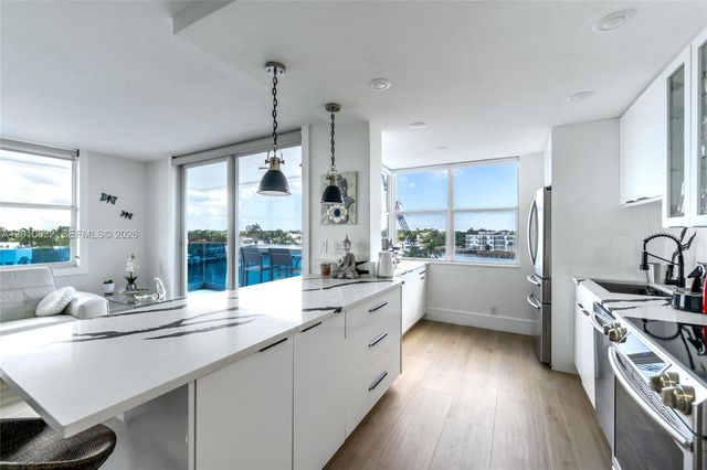 2639 N Riverside Dr 501, Pompano Beach, FL 33062