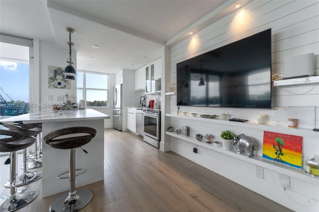 2639 N Riverside Dr 501, Pompano Beach, FL 33062