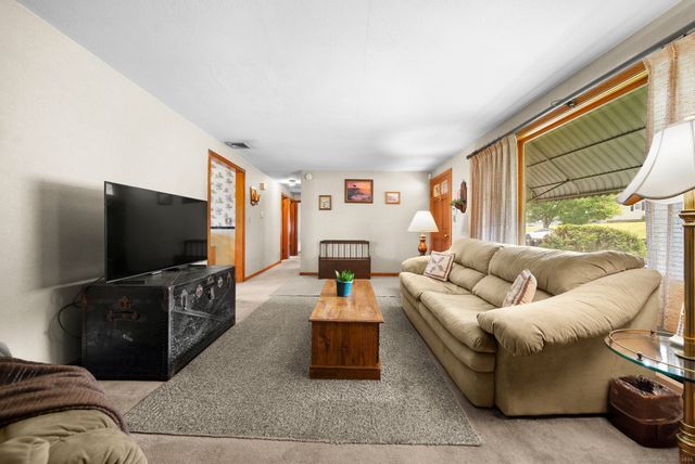 106 Pierremount Avenue, New Britain, CT 06053