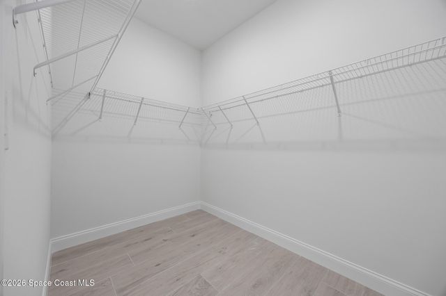 420 Di Lido Street NE, Palm Bay, FL 32907