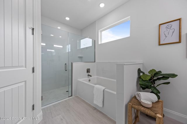 420 Di Lido Street NE, Palm Bay, FL 32907