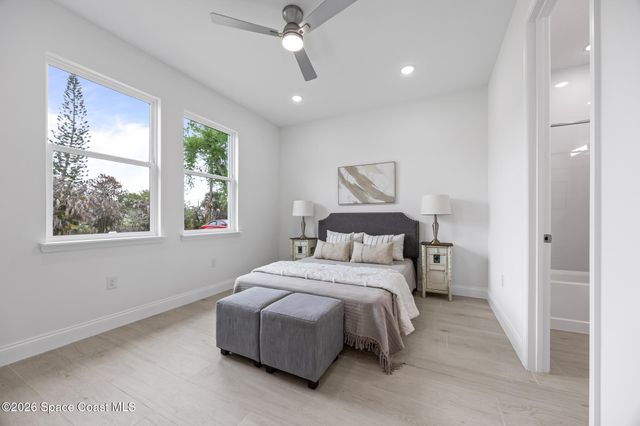 420 Di Lido Street NE, Palm Bay, FL 32907