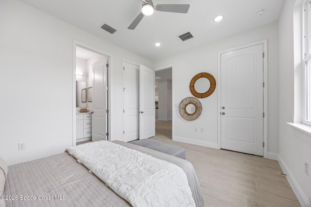 420 Di Lido Street NE, Palm Bay, FL 32907