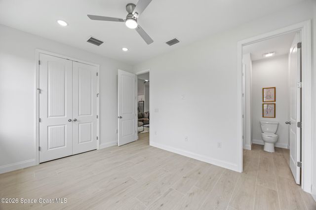 420 Di Lido Street NE, Palm Bay, FL 32907