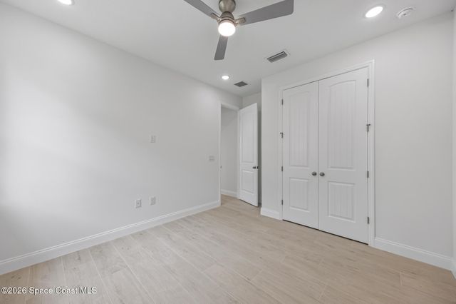 420 Di Lido Street NE, Palm Bay, FL 32907