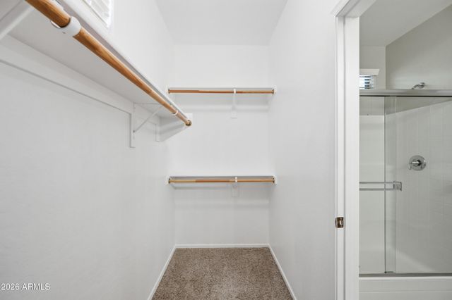 2454 E VERMONT Drive, Gilbert, AZ 85295