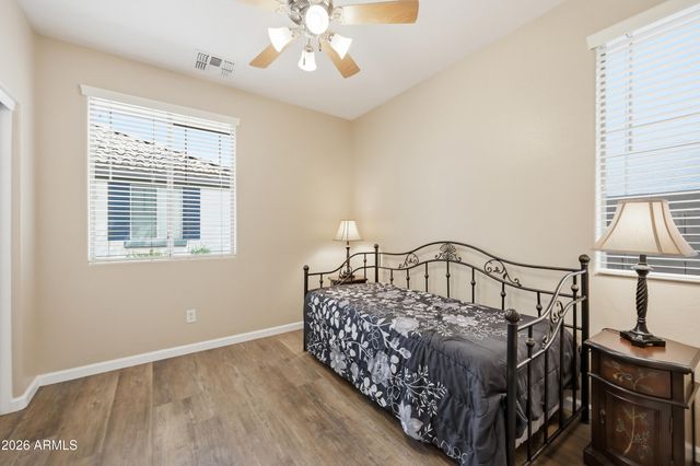 2454 E VERMONT Drive, Gilbert, AZ 85295