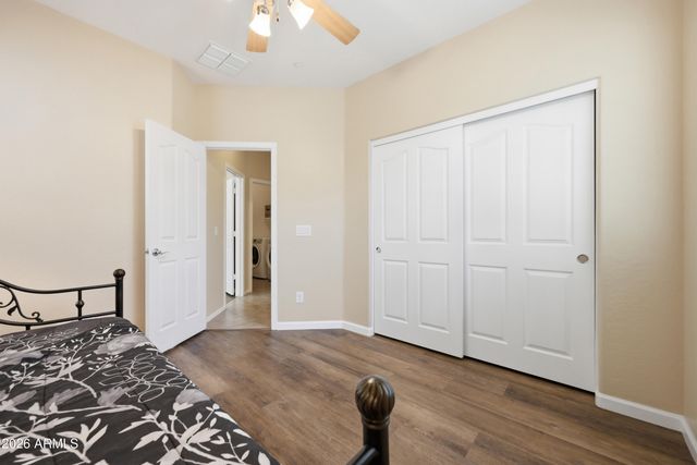 2454 E VERMONT Drive, Gilbert, AZ 85295